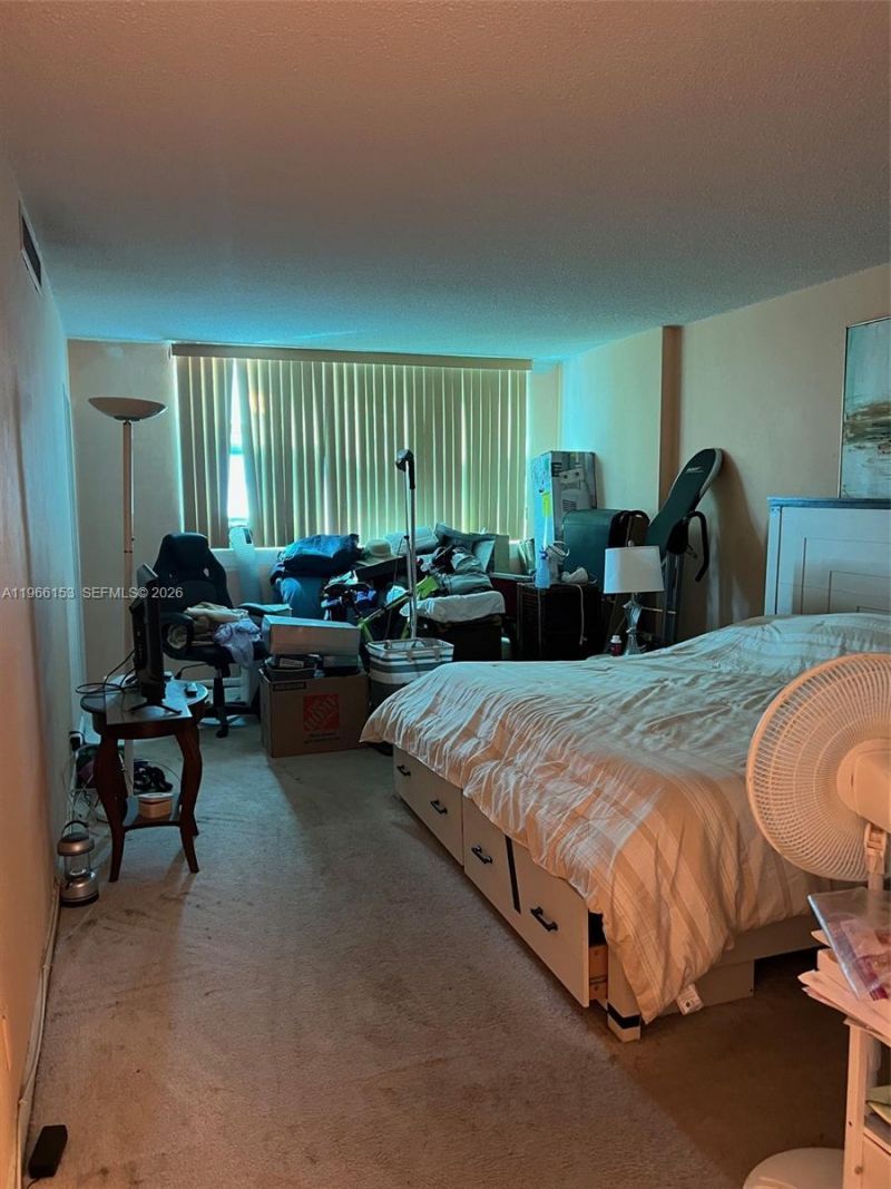 9225 Collins Ave , Unit 302, Surfside, FL 33154 Photo