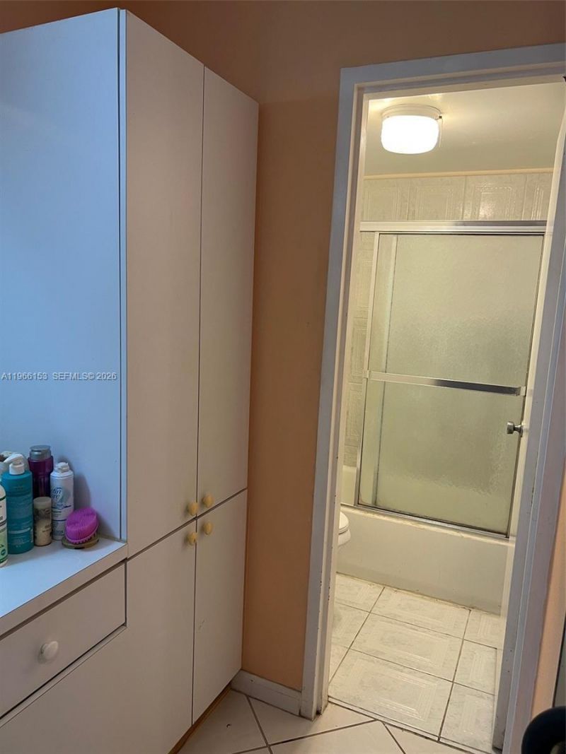 9225 Collins Ave, Unit 302, Surfside, FL 33154 Photo