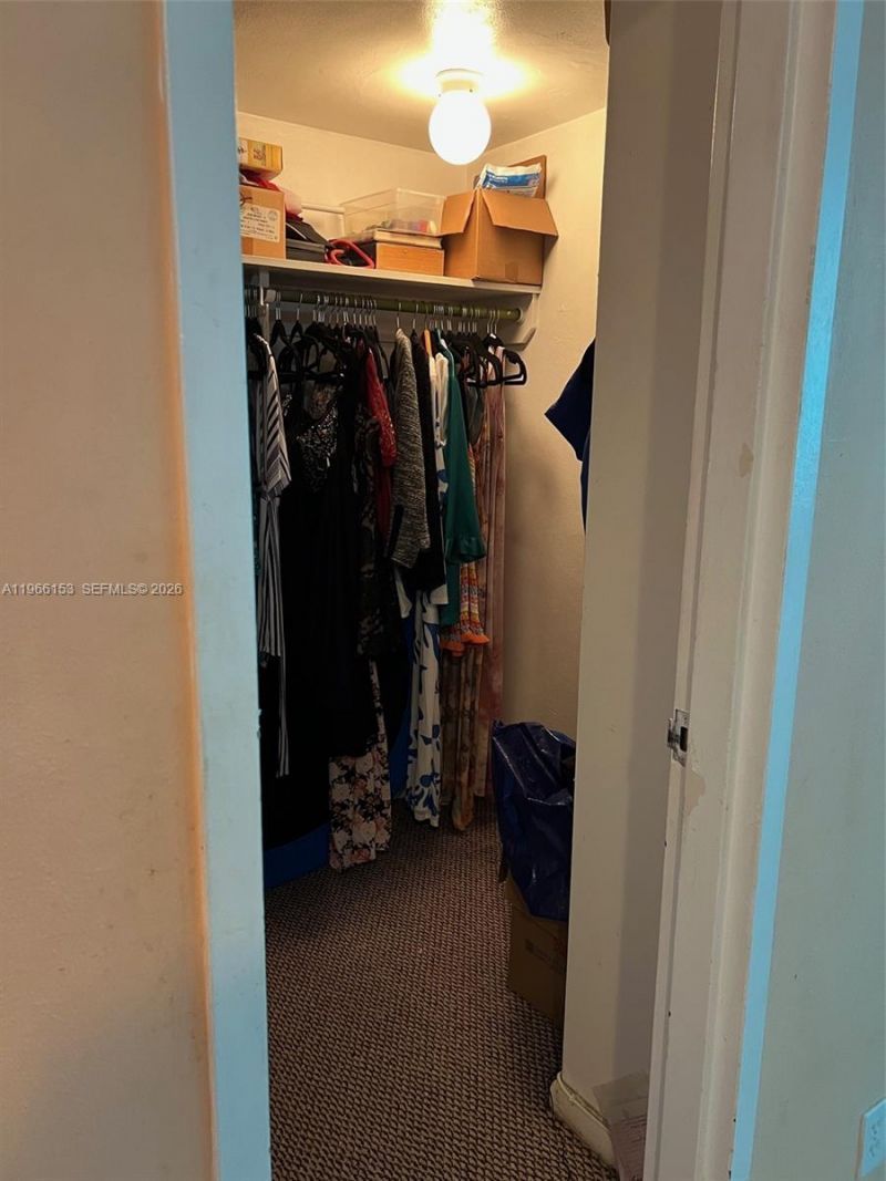 9225 Collins Ave, Unit 302, Surfside, FL 33154 Photo