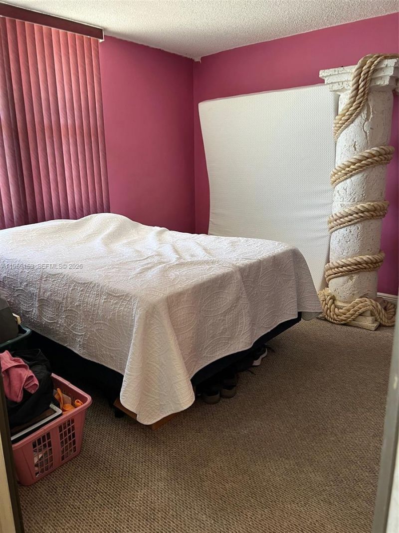 9225 Collins Ave, Unit 302, Surfside, FL 33154 Photo