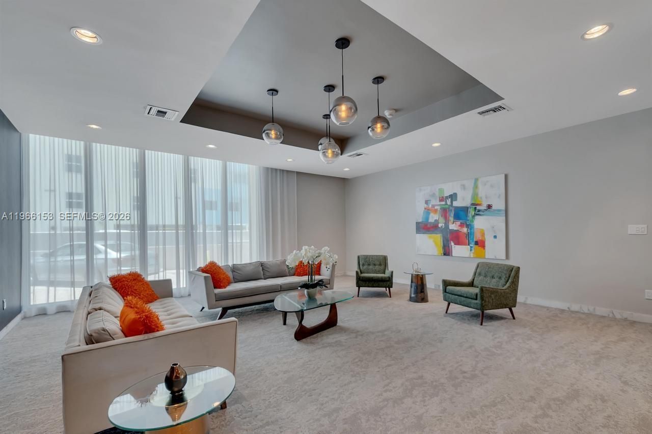 9225 Collins Ave , Unit 302, Surfside, FL 33154 Photo