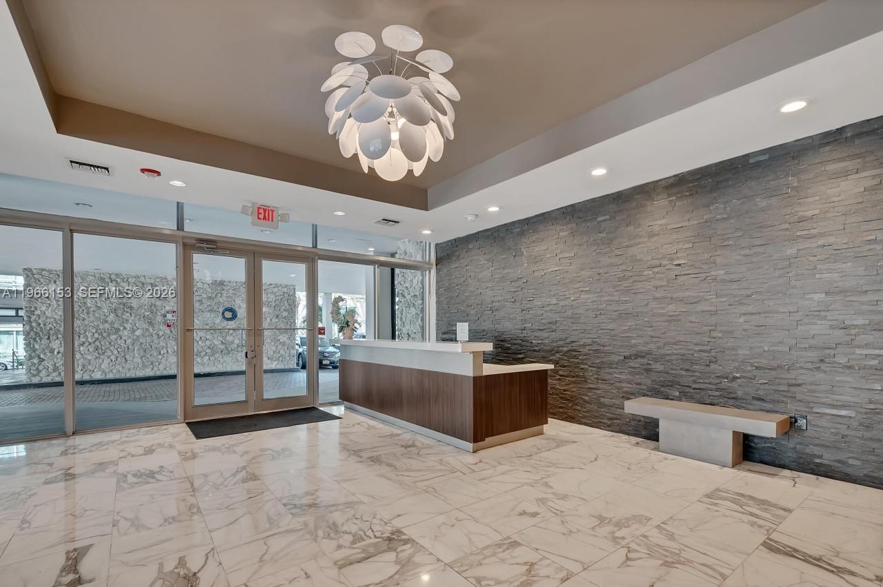 9225 Collins Ave, Unit 302, Surfside, FL 33154 Photo