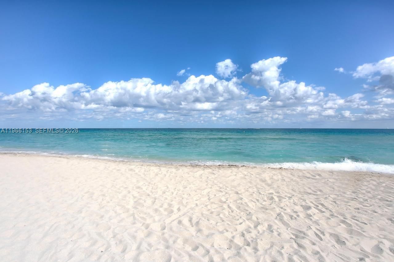 9225 Collins Ave, Unit 302, Surfside, FL 33154 Photo