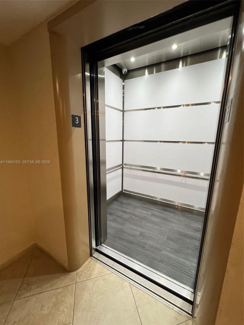 9225 Collins Ave, Unit 302, Surfside, FL 33154 Photo