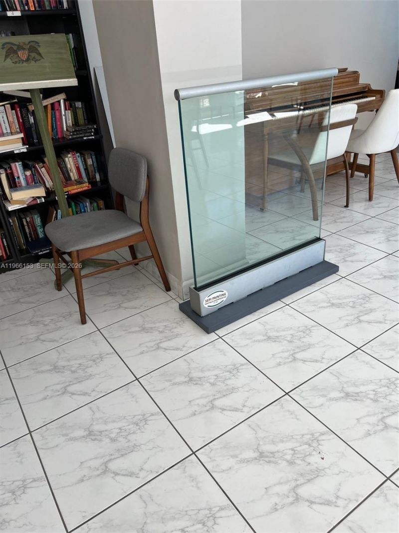 9225 Collins Ave , Unit 302, Surfside, FL 33154 Photo