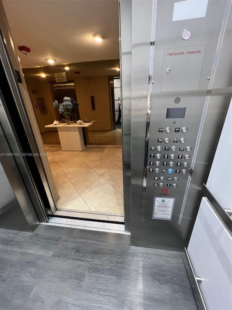 9225 Collins Ave, Unit 302, Surfside, FL 33154 Photo