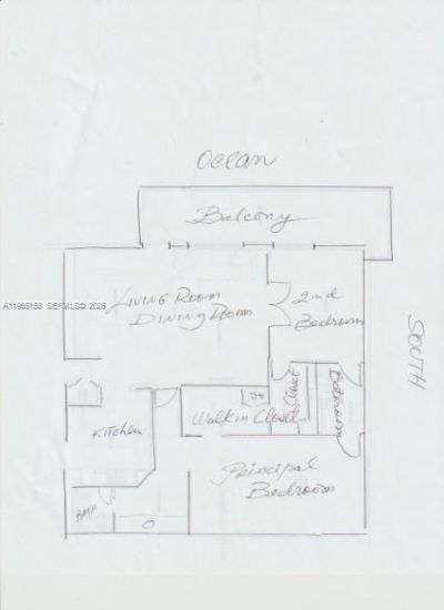 9225 Collins Ave, Unit 302, Surfside, FL 33154 Photo