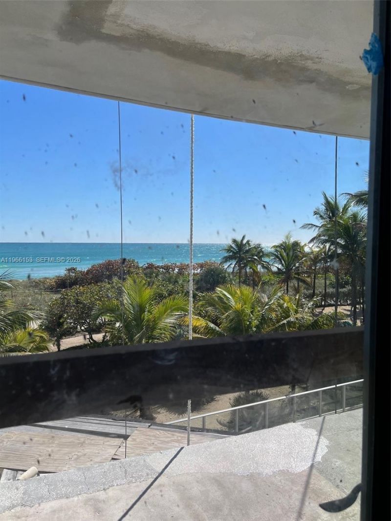9225 Collins Ave, Unit 302, Surfside, FL 33154 Photo