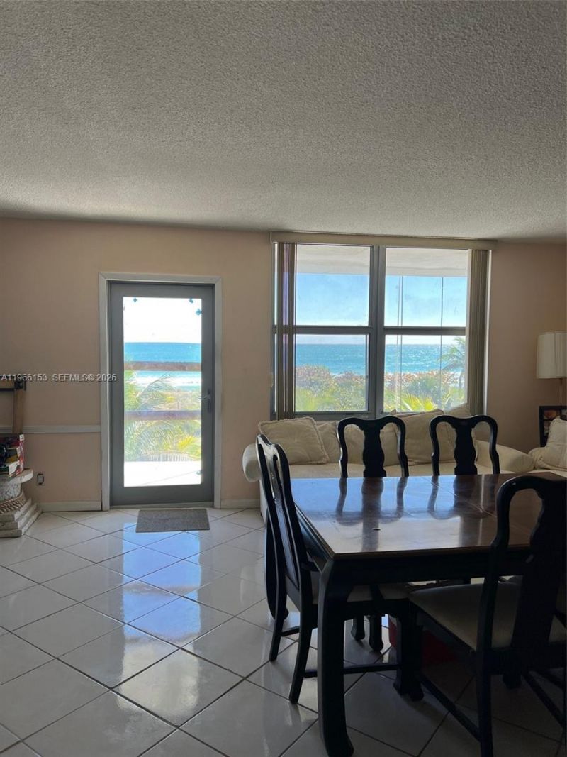 9225 Collins Ave, Unit 302, Surfside, FL 33154 Photo