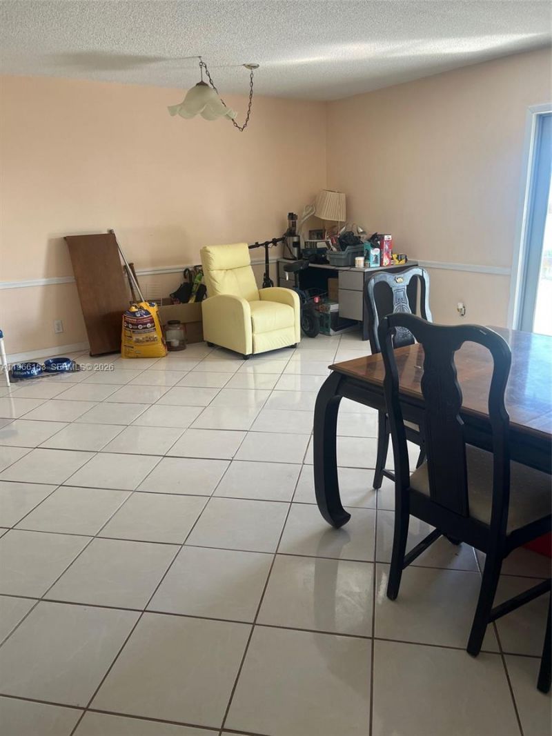 9225 Collins Ave, Unit 302, Surfside, FL 33154 Photo