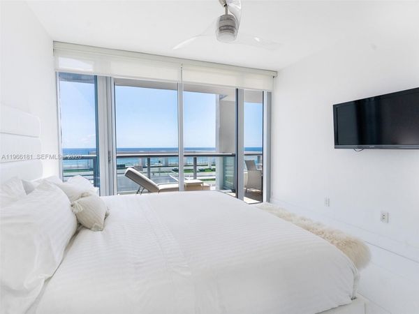 6799 Collins Ave, Unit 704, Miami Beach, FL 33141