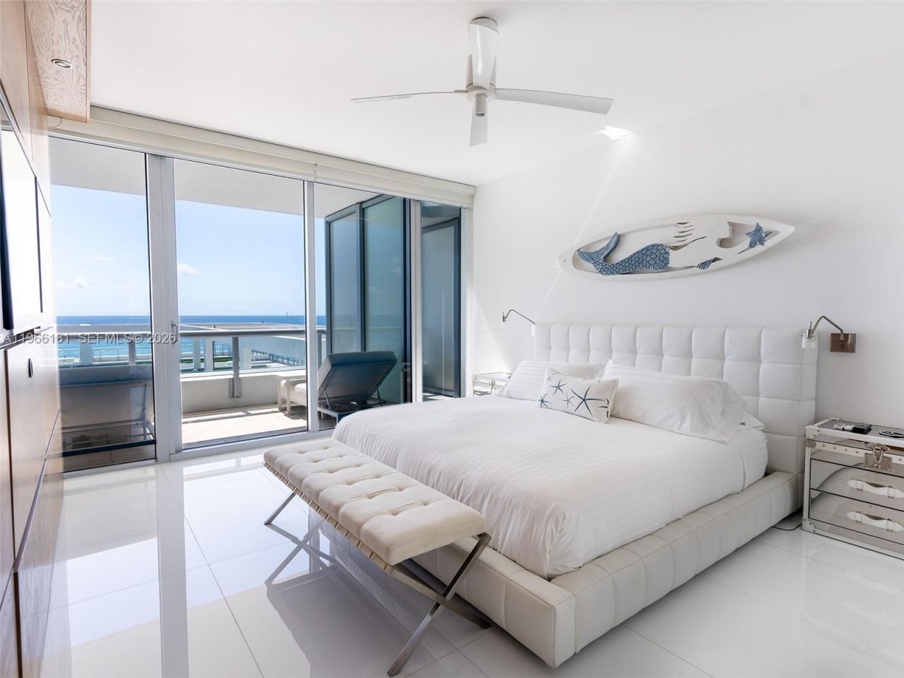 6799 Collins Ave , Unit 704, Miami Beach, FL 33141 Photo