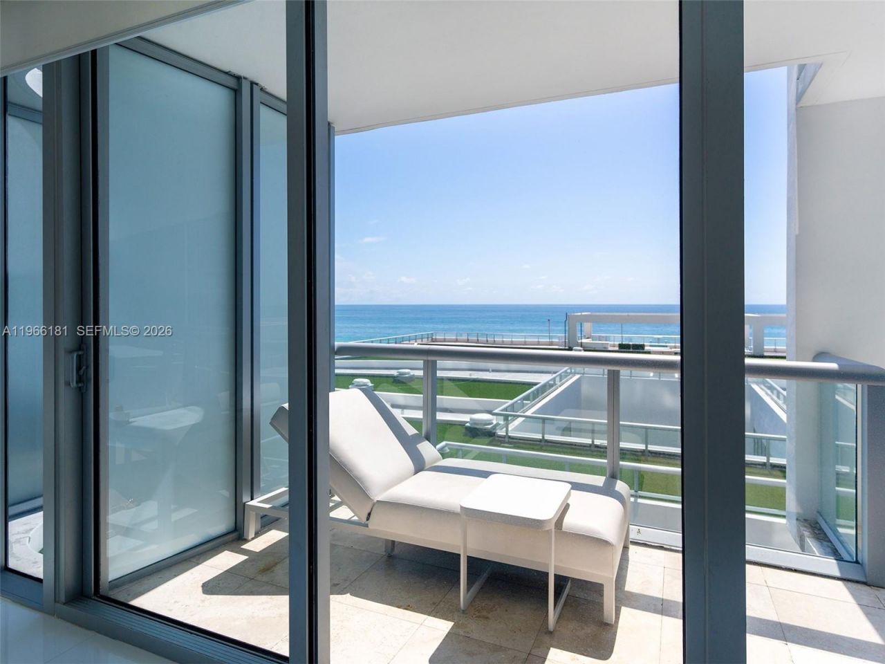 6799 Collins Ave , Unit 704, Miami Beach, FL 33141 Photo