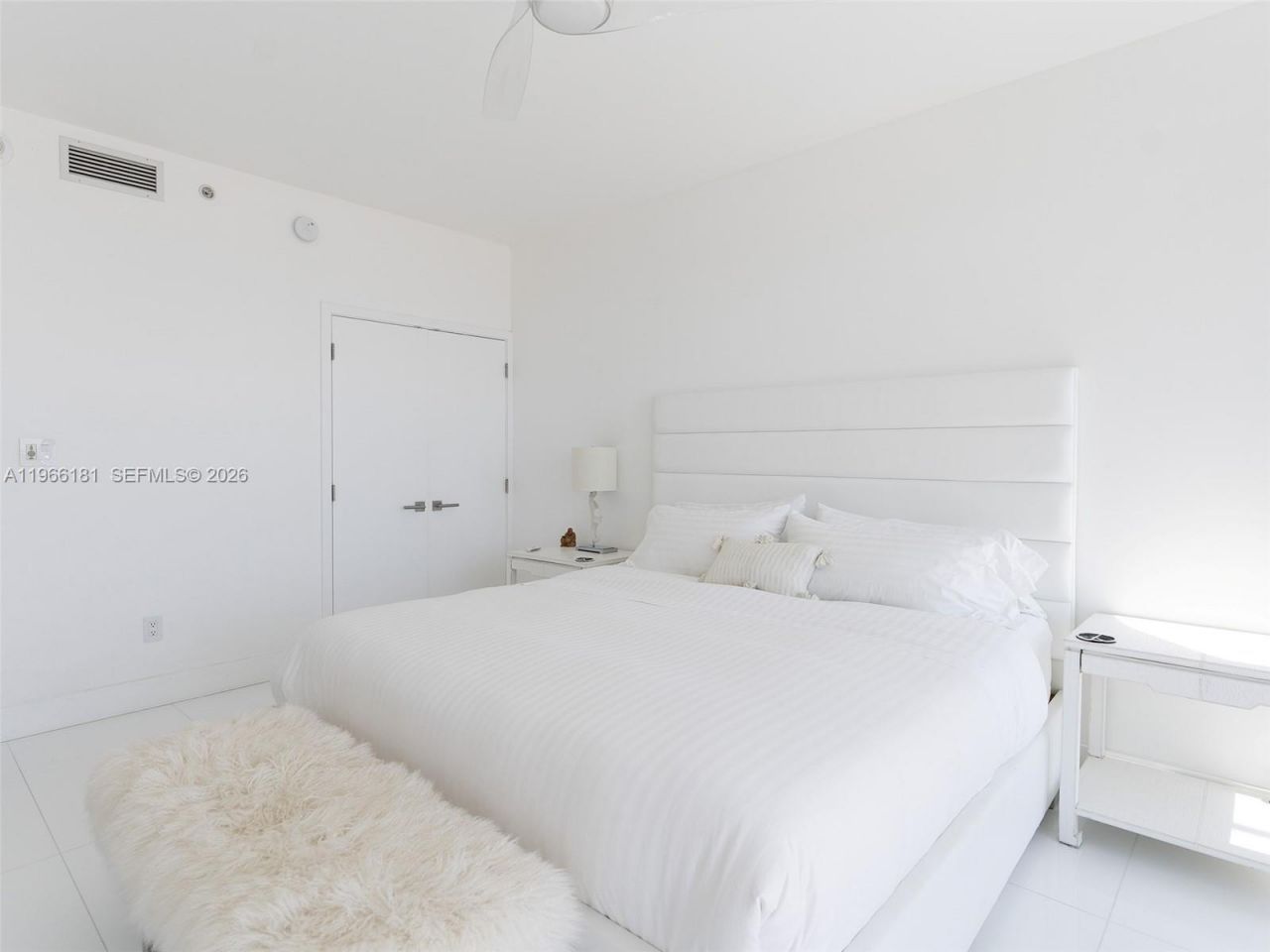 6799 Collins Ave , Unit 704, Miami Beach, FL 33141 Photo