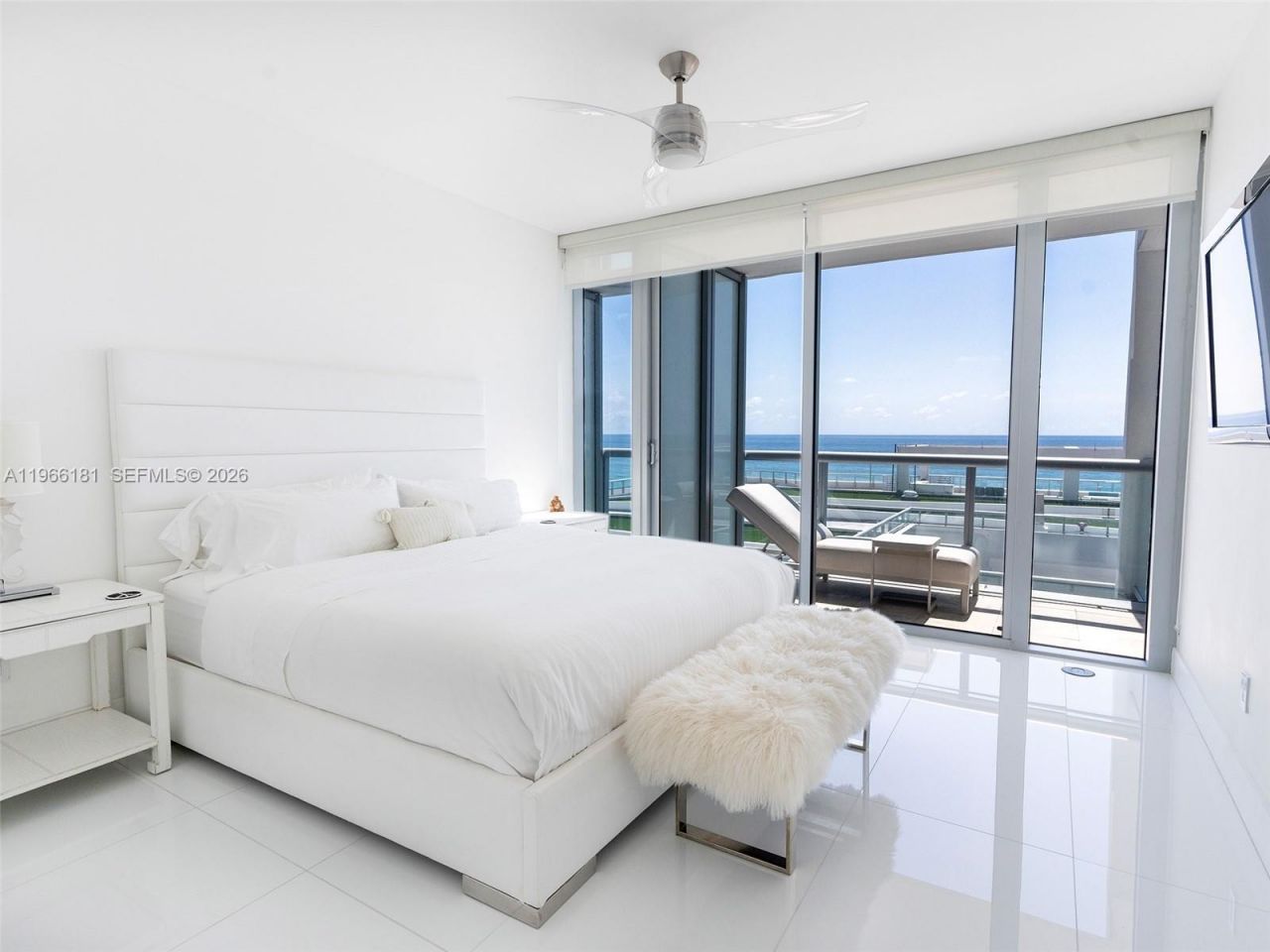 6799 Collins Ave , Unit 704, Miami Beach, FL 33141 Photo