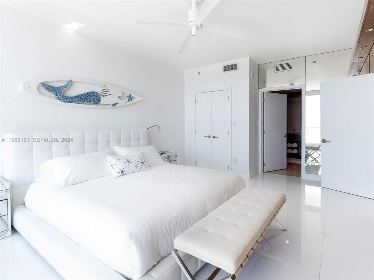 6799 Collins Ave , Unit 704, Miami Beach, FL 33141 Photo