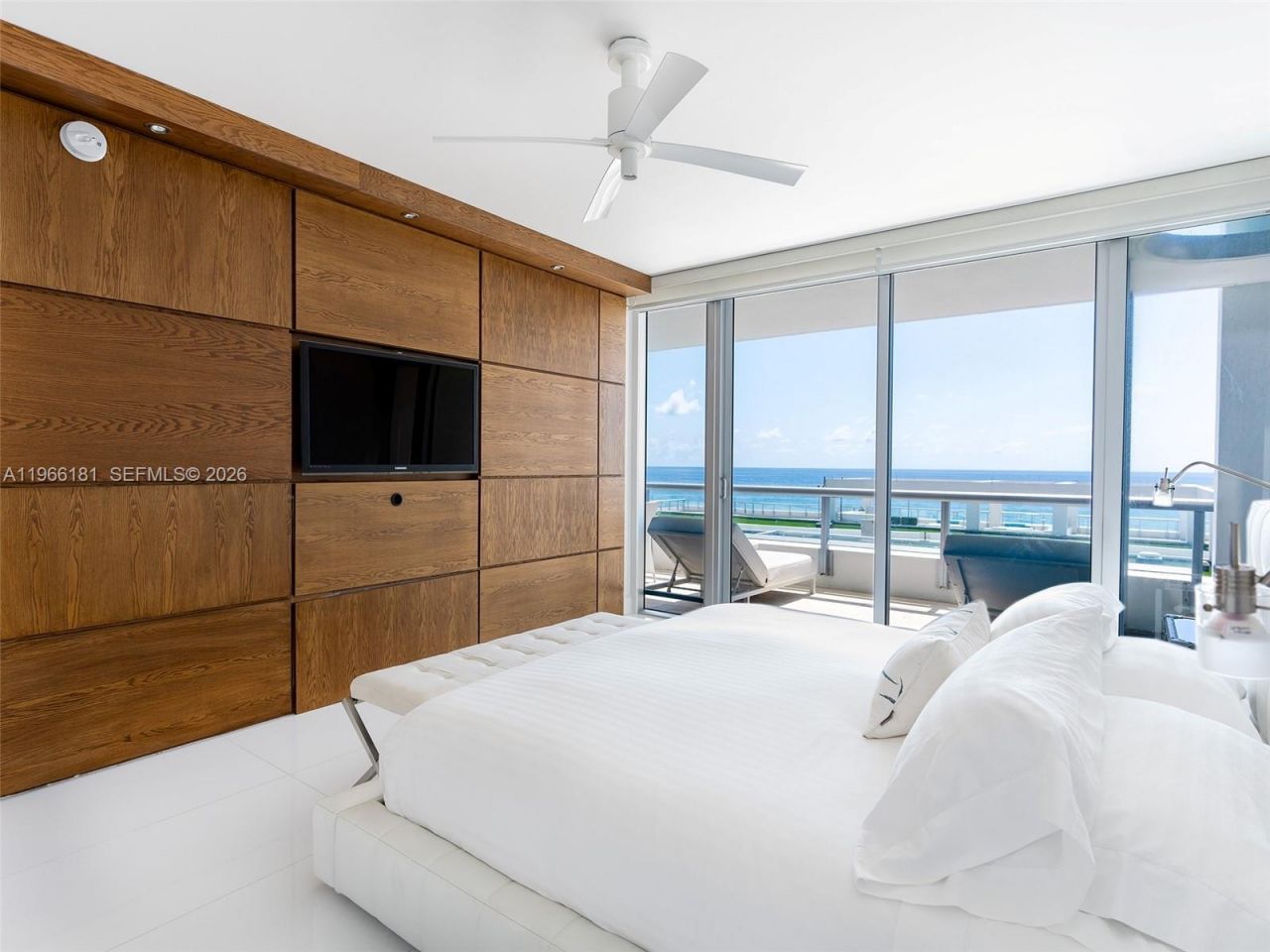 6799 Collins Ave, Unit 704, Miami Beach, FL 33141 Photo