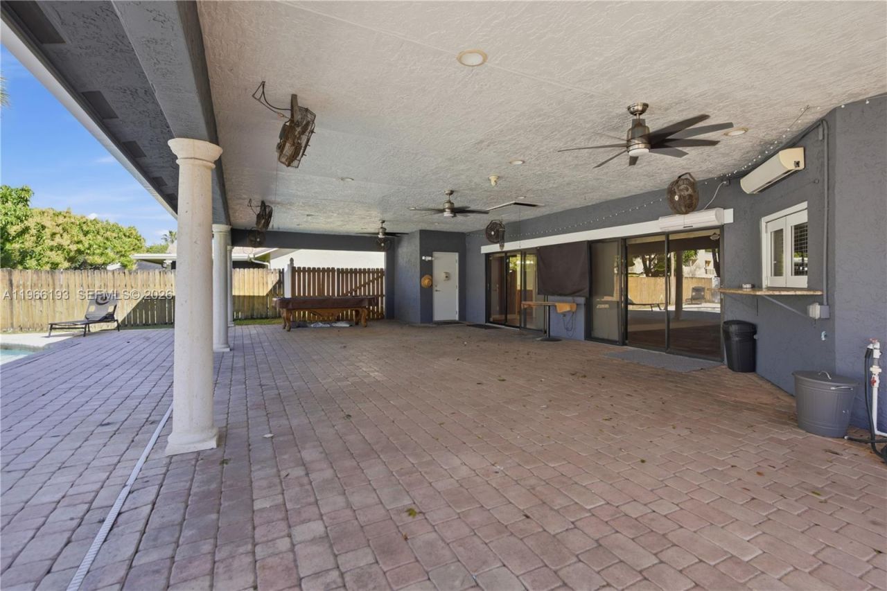 2791 SW 86th Way, Davie, FL 33328 Photo