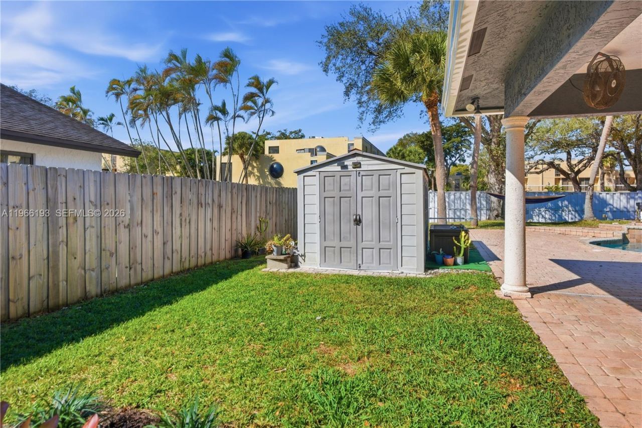 2791 SW 86th Way, Davie, FL 33328 Photo