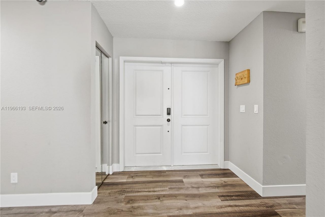 2791 SW 86th Way, Davie, FL 33328 Photo