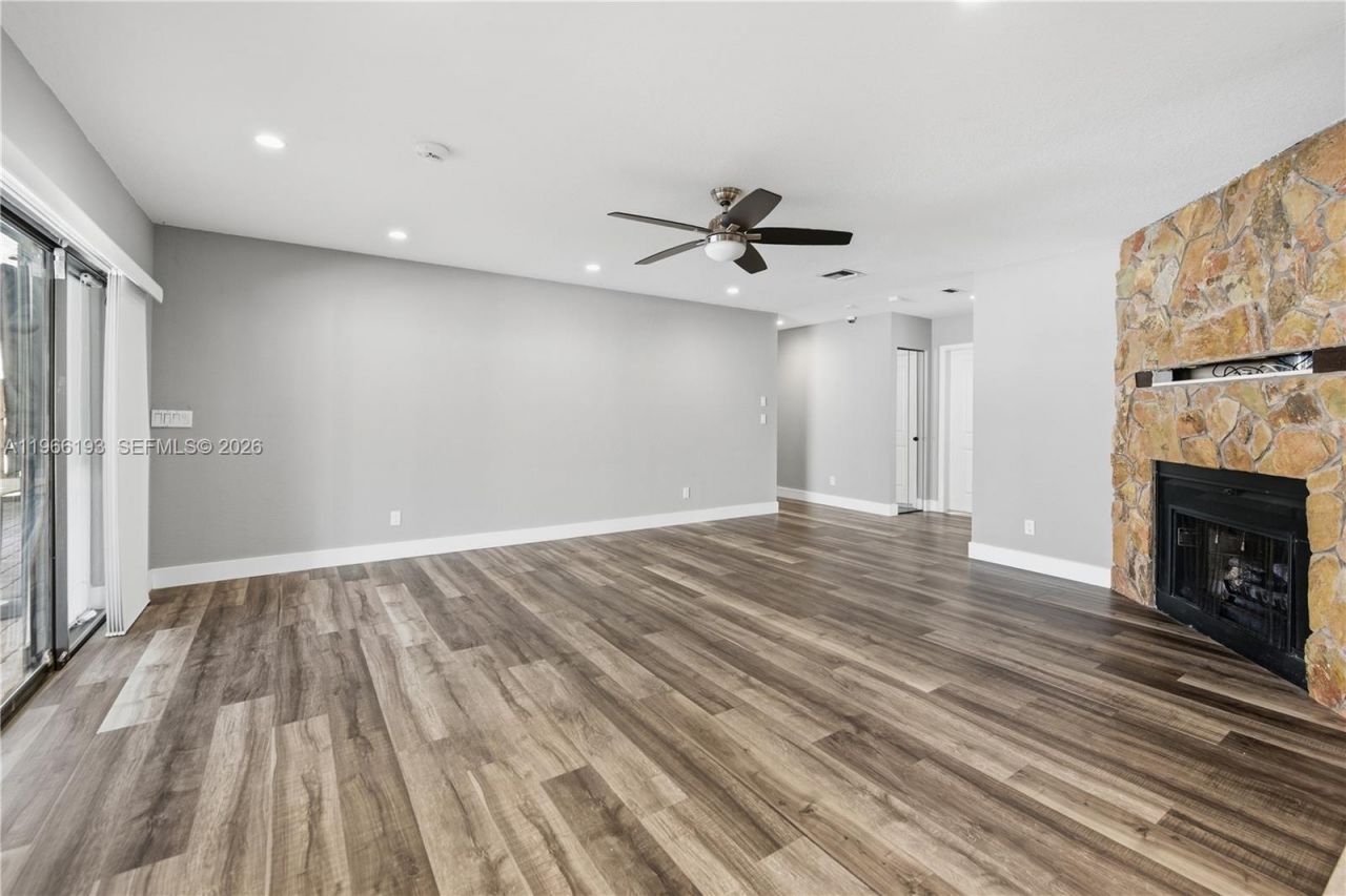 2791 SW 86th Way, Davie, FL 33328 Photo