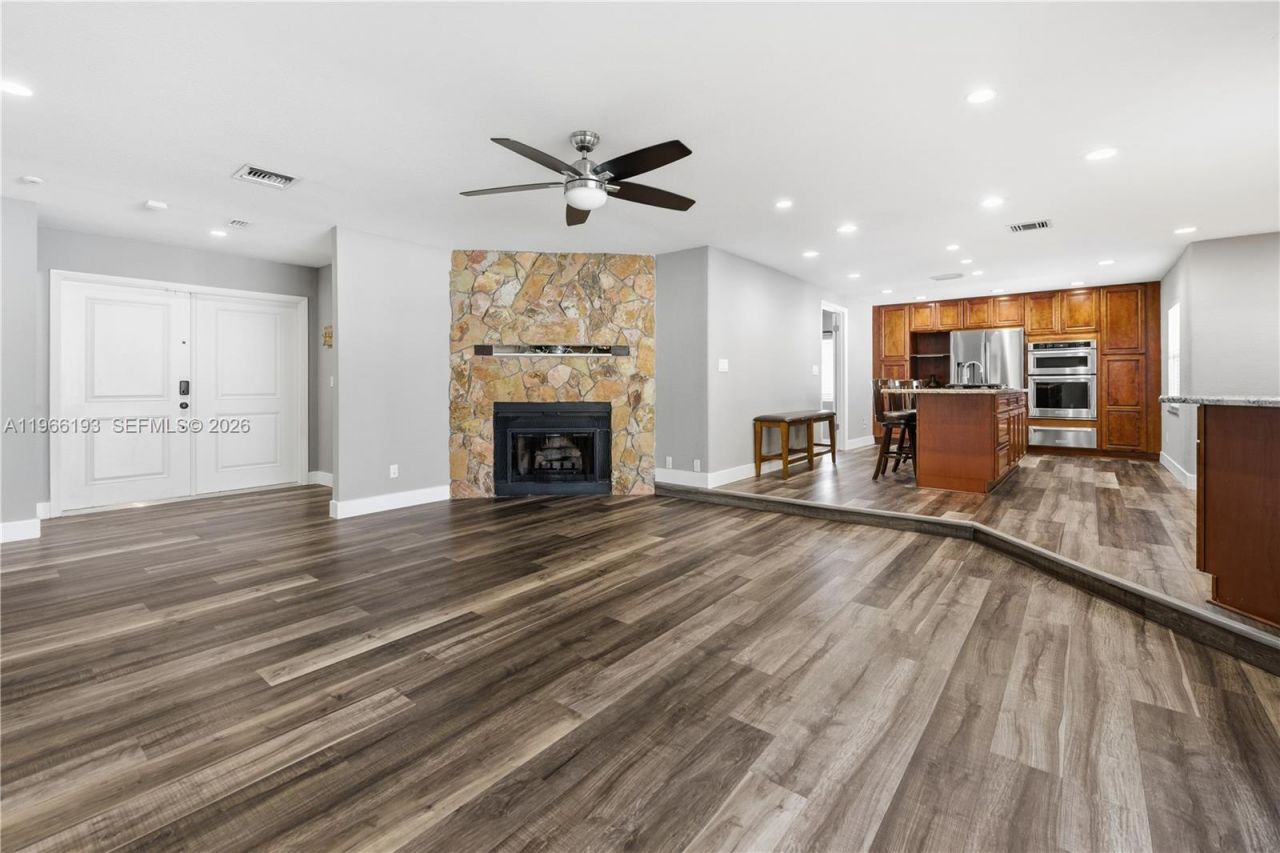 2791 SW 86th Way, Davie, FL 33328 Photo