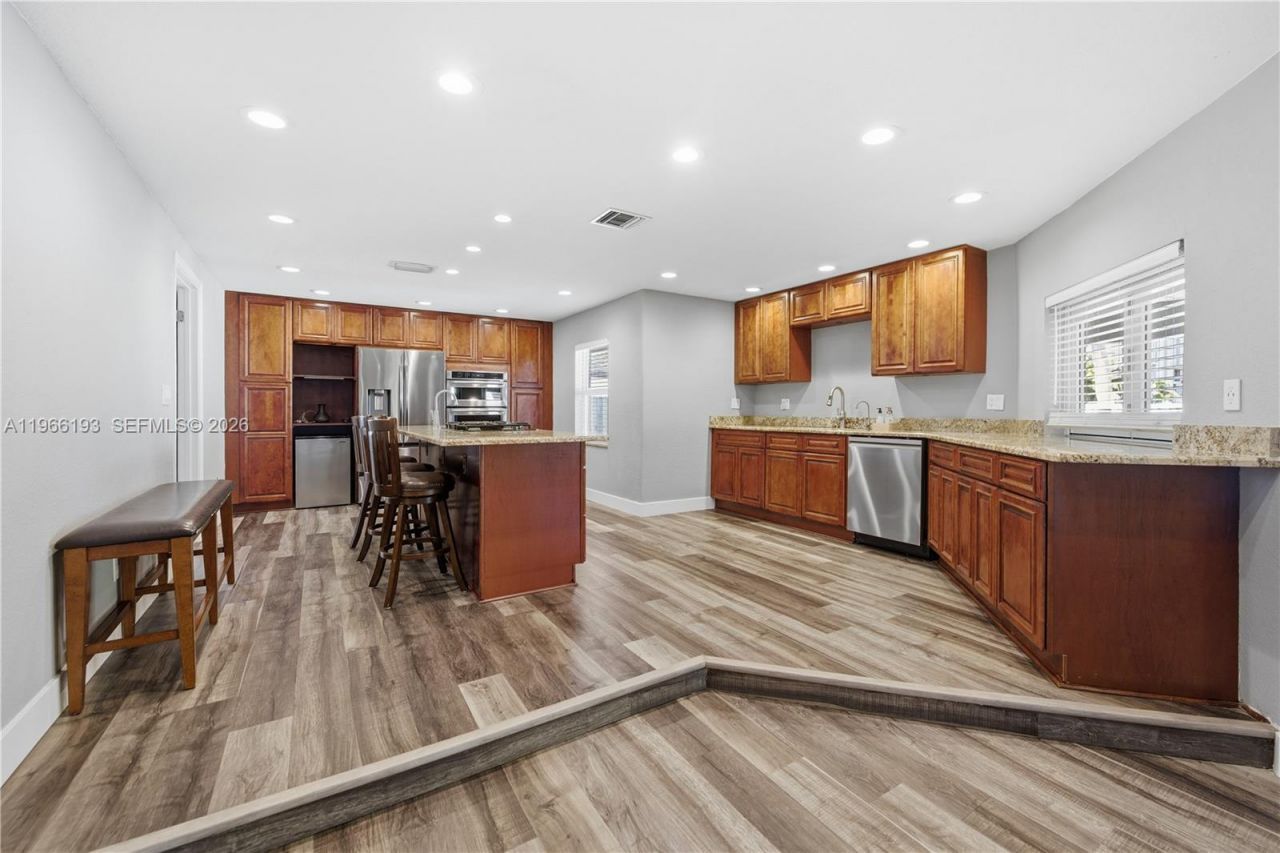 2791 SW 86th Way, Davie, FL 33328 Photo