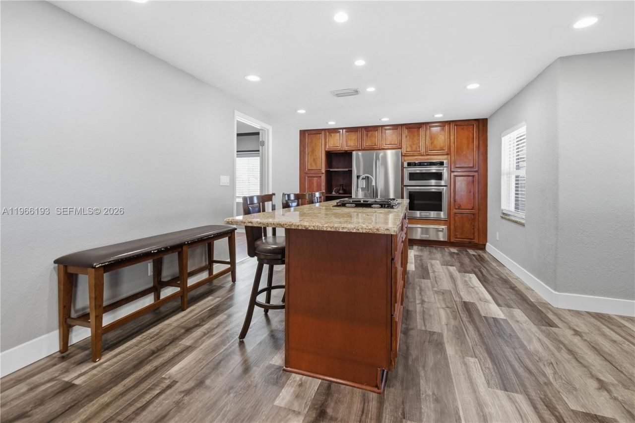 2791 SW 86th Way, Davie, FL 33328 Photo