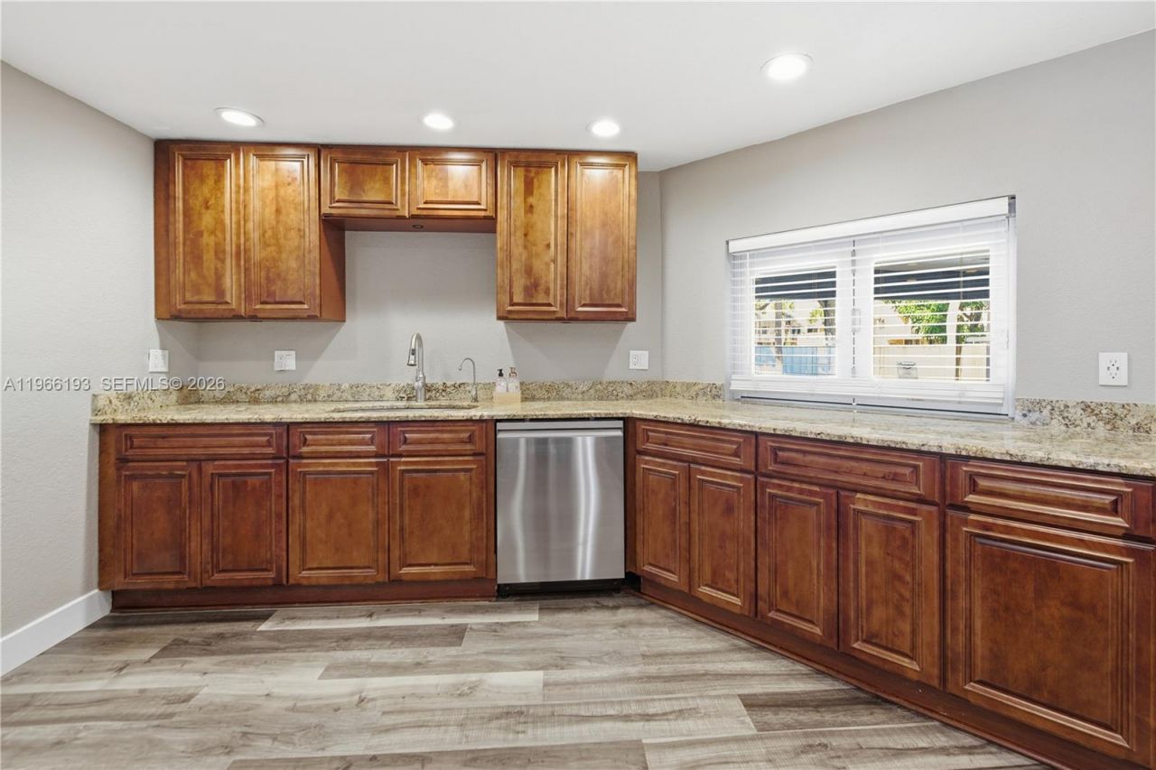 2791 SW 86th Way, Davie, FL 33328 Photo