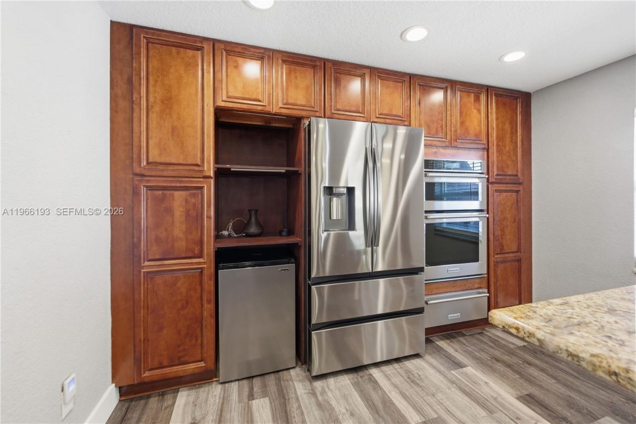 2791 SW 86th Way, Davie, FL 33328 Photo