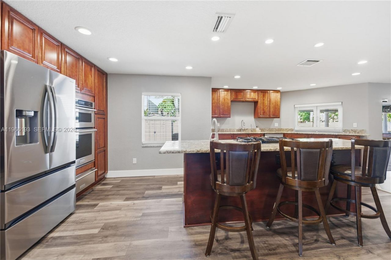 2791 SW 86th Way, Davie, FL 33328 Photo