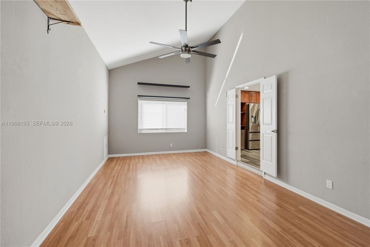 2791 SW 86th Way, Davie, FL 33328 Photo