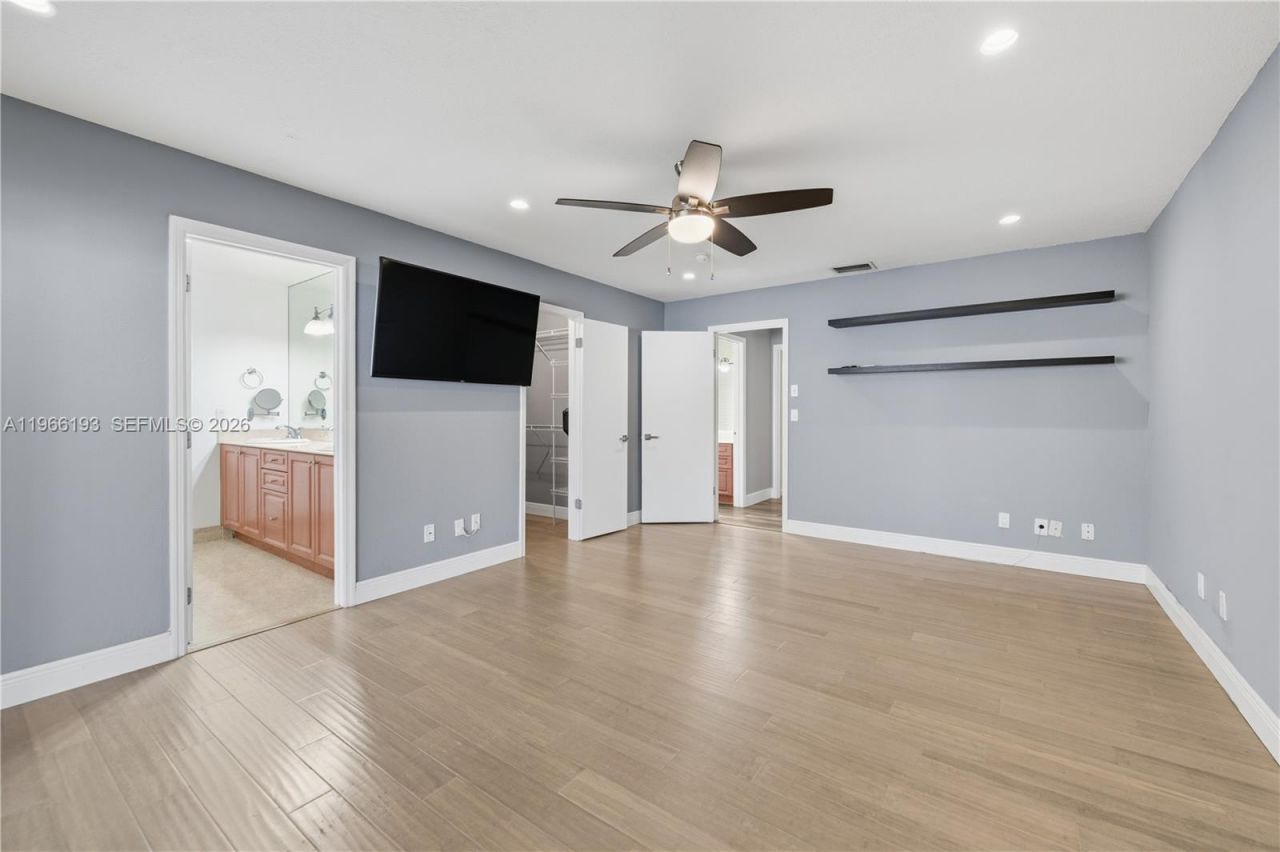 2791 SW 86th Way, Davie, FL 33328 Photo