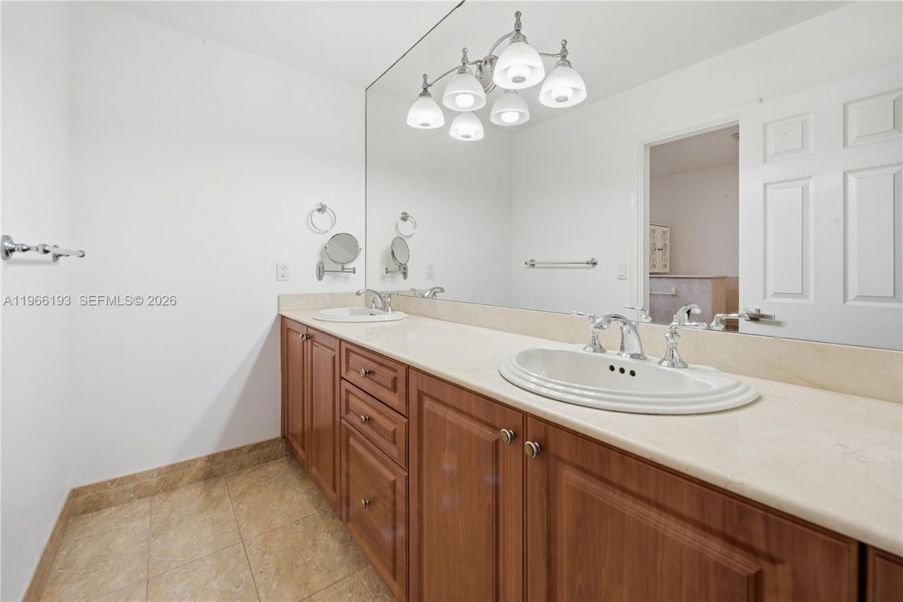 2791 SW 86th Way, Davie, FL 33328 Photo