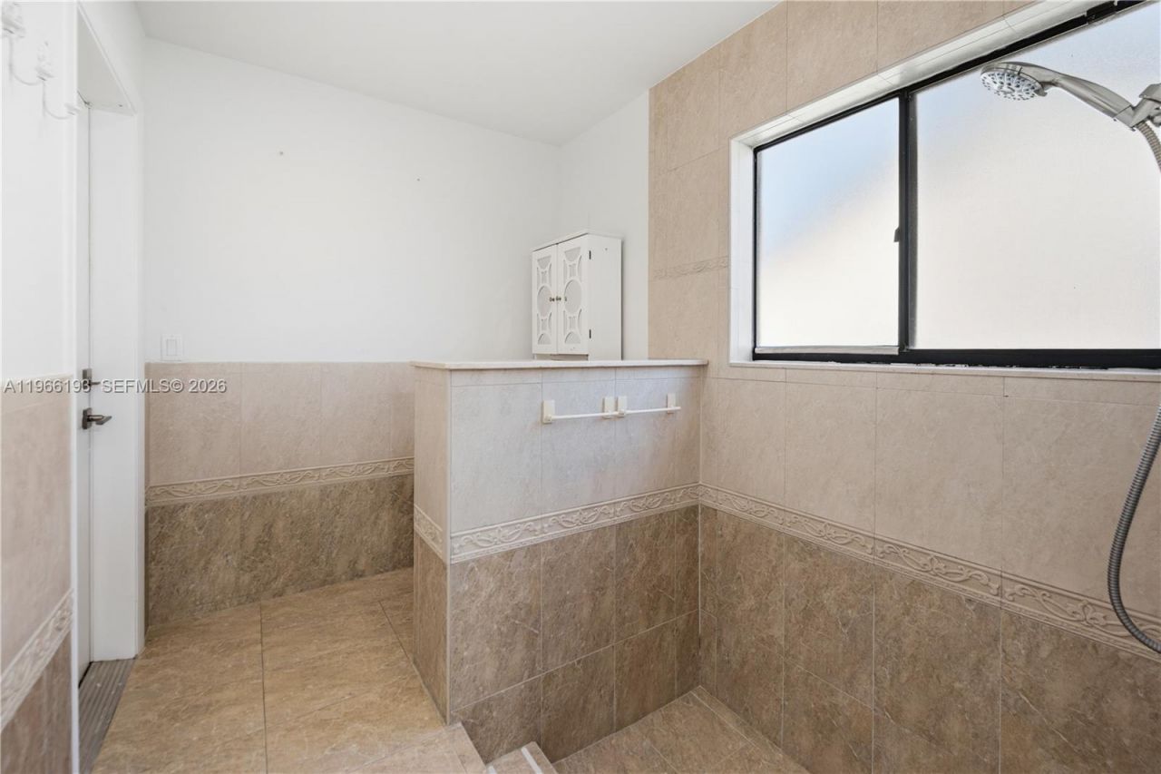 2791 SW 86th Way, Davie, FL 33328 Photo