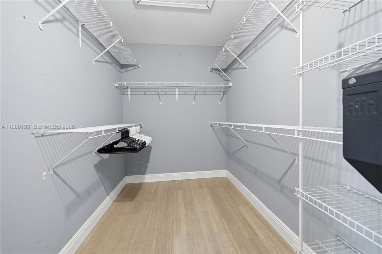 2791 SW 86th Way, Davie, FL 33328 Photo