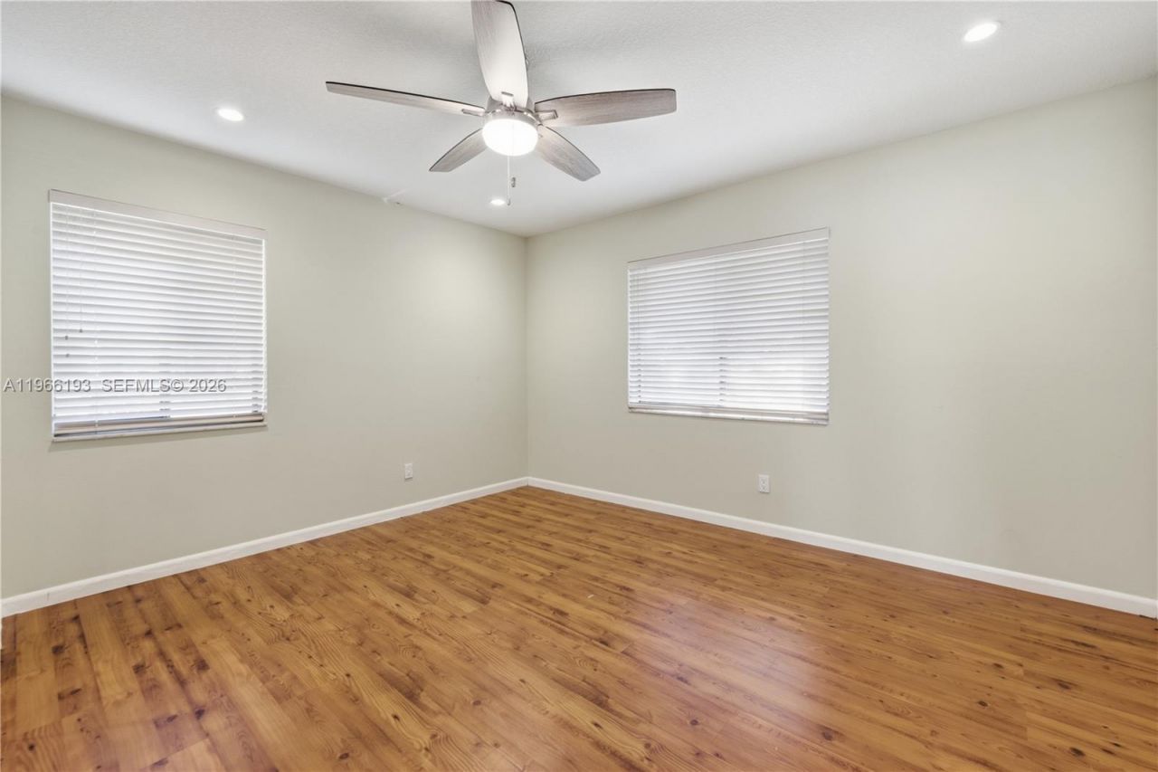 2791 SW 86th Way, Davie, FL 33328 Photo