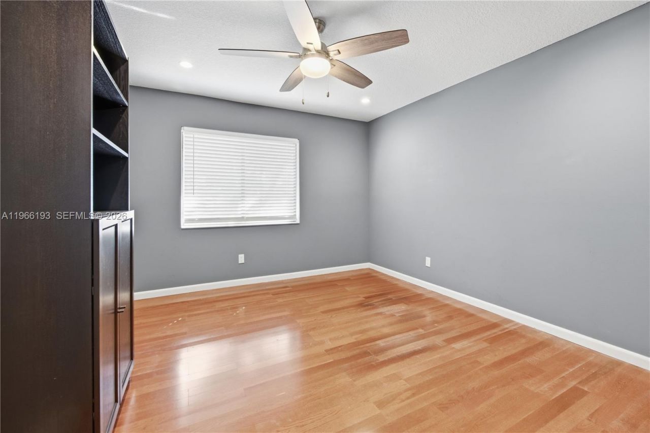 2791 SW 86th Way, Davie, FL 33328 Photo