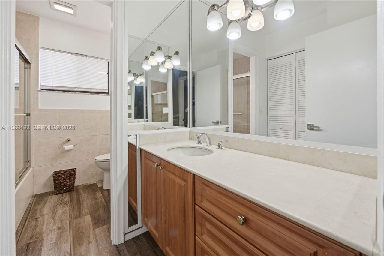 2791 SW 86th Way, Davie, FL 33328 Photo