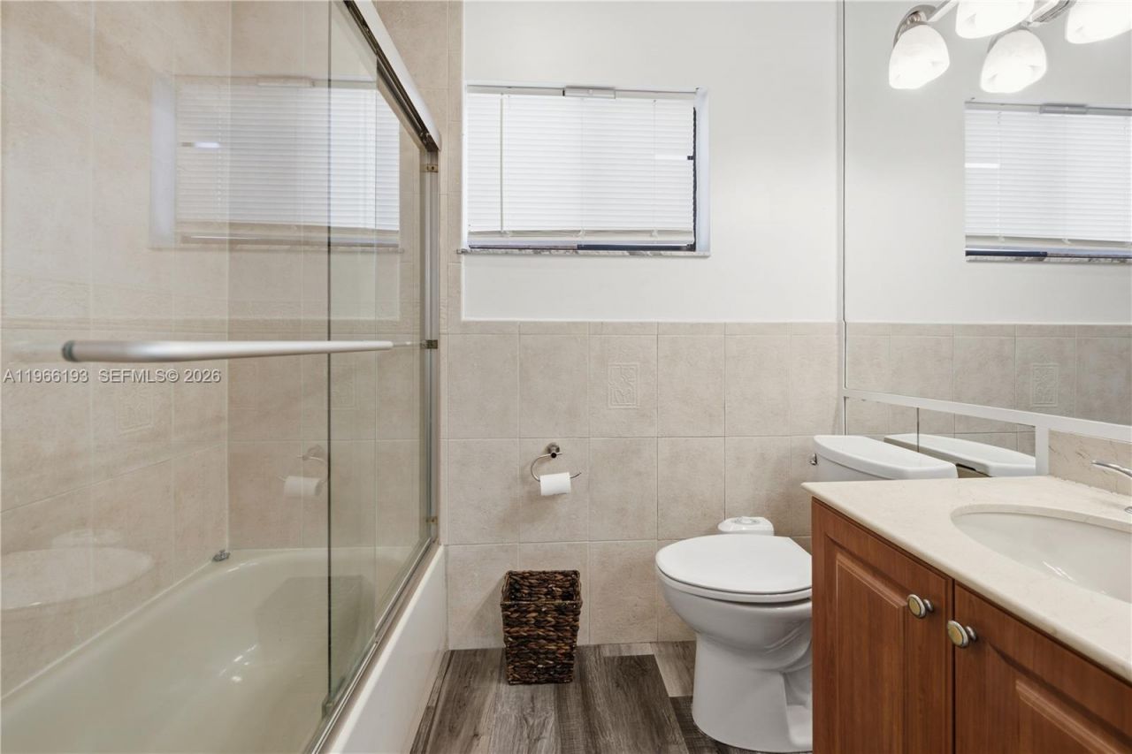 2791 SW 86th Way, Davie, FL 33328 Photo