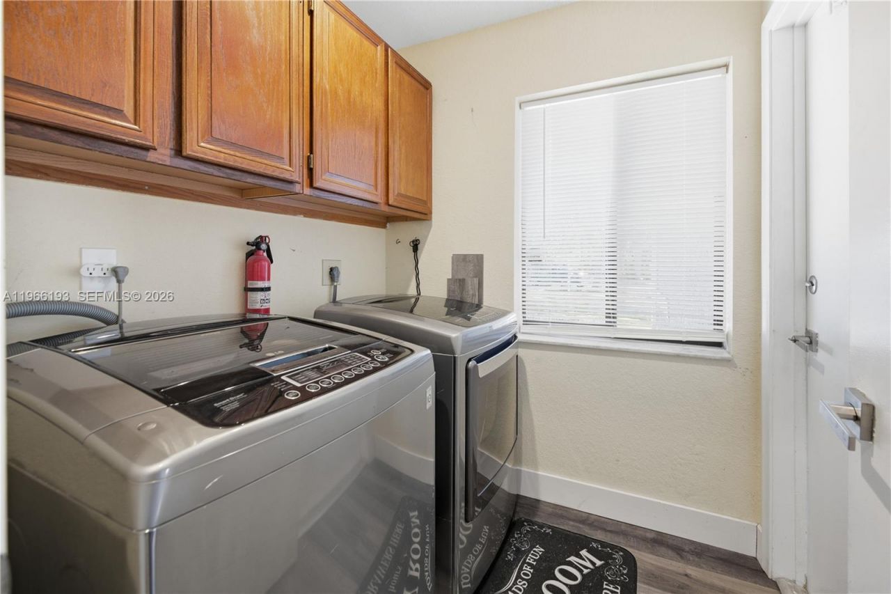 2791 SW 86th Way, Davie, FL 33328 Photo