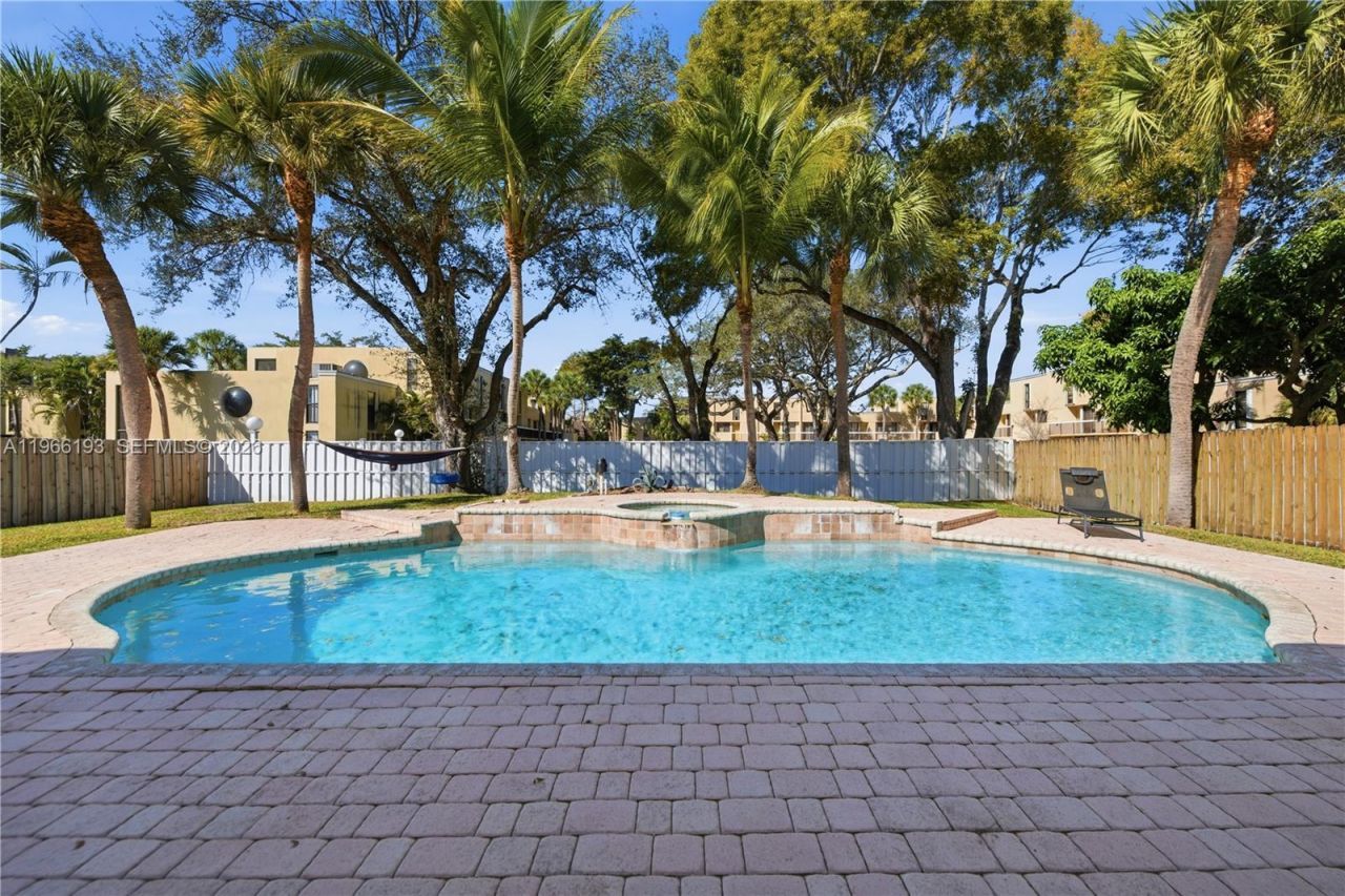 2791 SW 86th Way, Davie, FL 33328 Photo