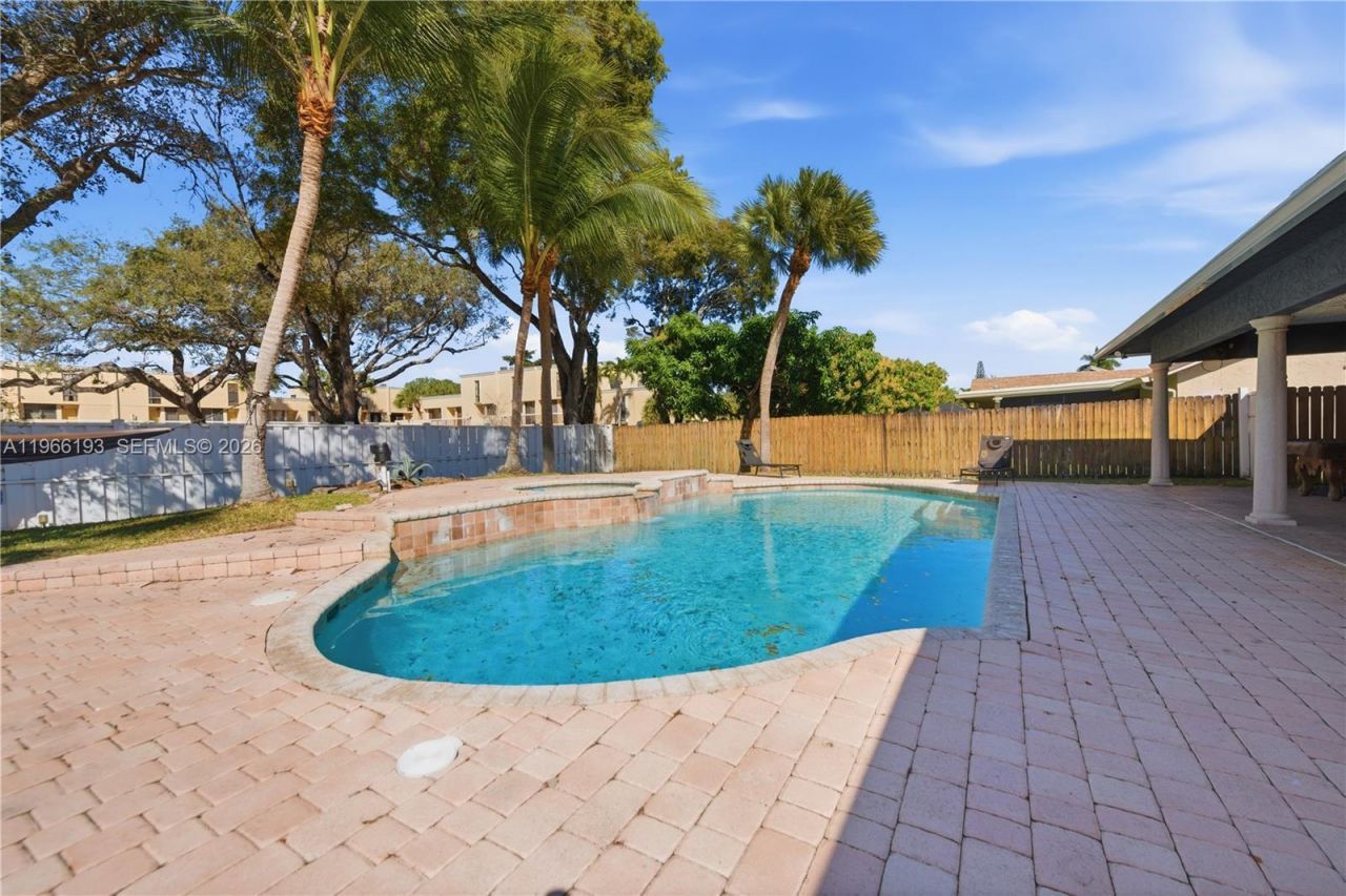 2791 SW 86th Way, Davie, FL 33328 Photo