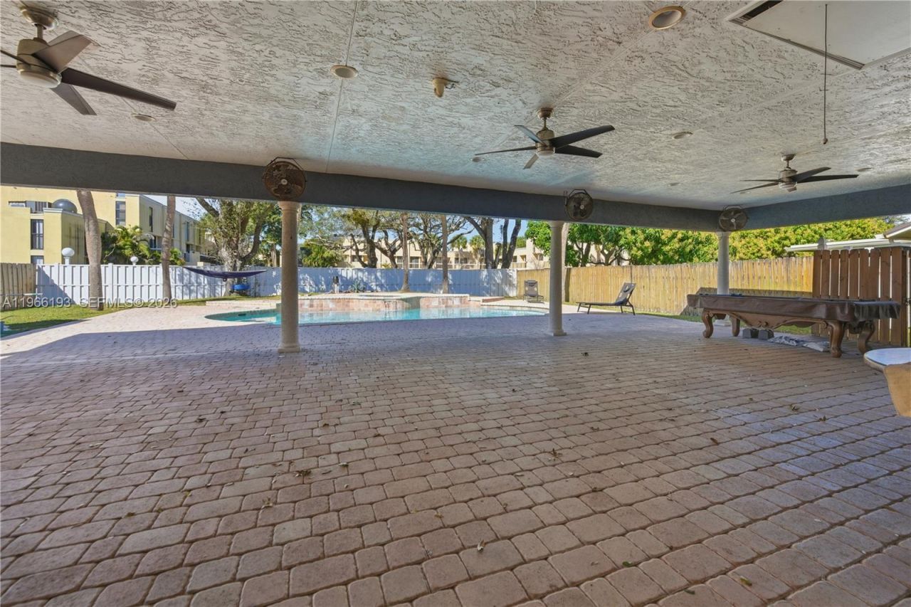 2791 SW 86th Way, Davie, FL 33328 Photo