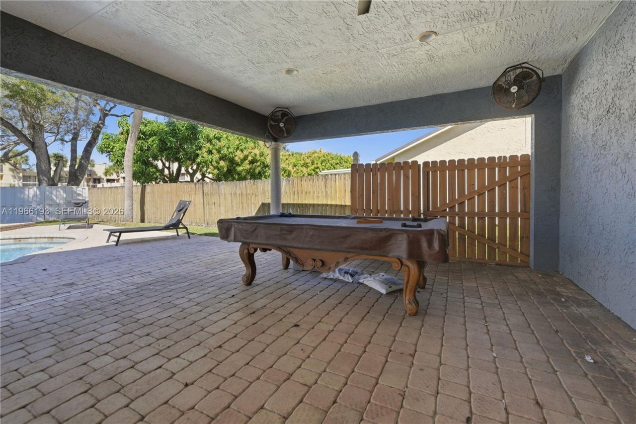 2791 SW 86th Way, Davie, FL 33328 Photo