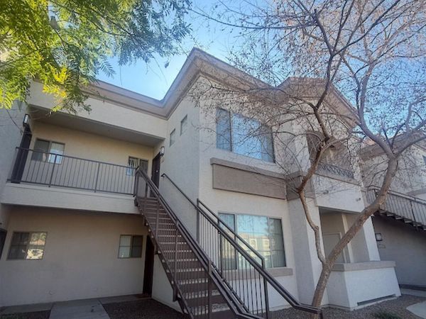1941 S PIERPONT Drive, Unit 2118, Mesa, AZ 85206