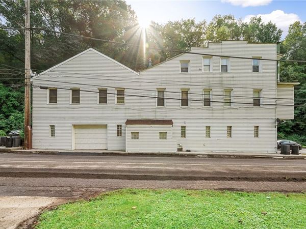 1800 Lynn, Turtle Creek, PA 15145