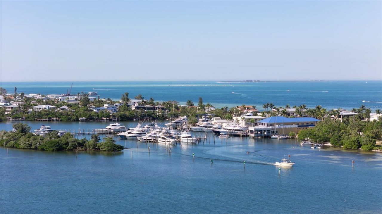 8301 Marina Drive, Unit 8, Holmes Beach, FL 34217 Photo