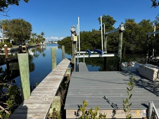 8301 Marina Drive, Unit 8, Holmes Beach, FL 34217 Photo