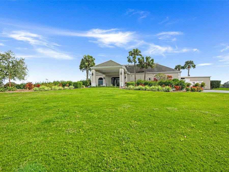 Property Image 62